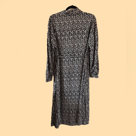 Primark Maxi Lightweight Dress⭐️ - Picture 10 of 10